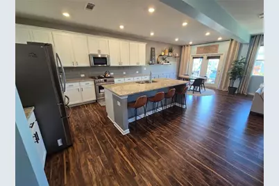 4225 Goosecross Court, Lilburn, GA 30047 - Photo 13