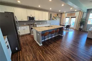 4225 Goosecross Ct, Lilburn, GA 30047 - Photo 13