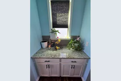 4225 Goosecross Court, Lilburn, GA 30047 - Photo 9