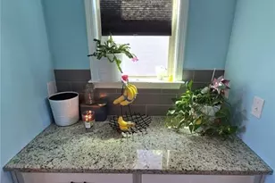 4225 Goosecross Ct, Lilburn, GA 30047 - Photo 9