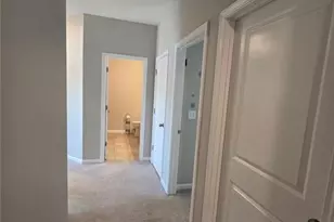 4225 Goosecross Ct, Lilburn, GA 30047 - Photo 29