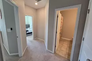 4225 Goosecross Ct, Lilburn, GA 30047 - Photo 33