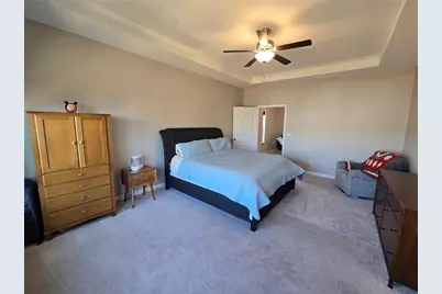 4225 Goosecross Court, Lilburn, GA 30047 - Photo 45