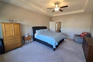 4225 Goosecross Ct, Lilburn, GA 30047 - Photo 45