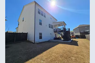 4225 Goosecross Court, Lilburn, GA 30047 - Photo 55