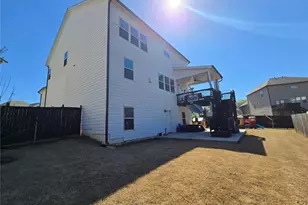 4225 Goosecross Ct, Lilburn, GA 30047 - Photo 55