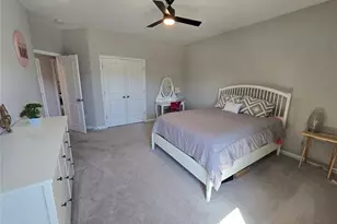 4225 Goosecross Ct, Lilburn, GA 30047 - Photo 37