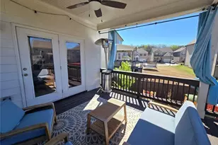 4225 Goosecross Ct, Lilburn, GA 30047 - Photo 51