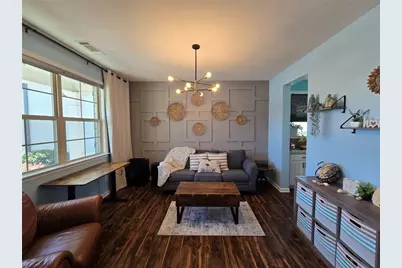 4225 Goosecross Court, Lilburn, GA 30047 - Photo 7