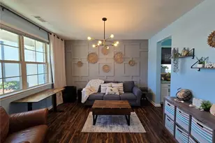 4225 Goosecross Ct, Lilburn, GA 30047 - Photo 7