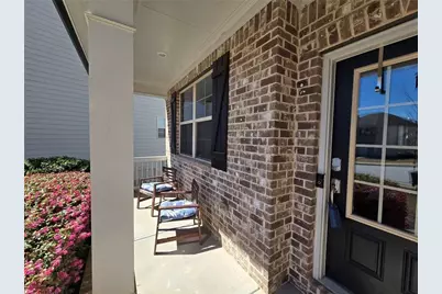 4225 Goosecross Court, Lilburn, GA 30047 - Photo 3