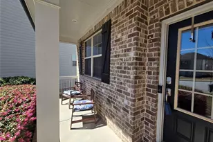 4225 Goosecross Ct, Lilburn, GA 30047 - Photo 3