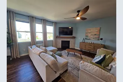 4225 Goosecross Court, Lilburn, GA 30047 - Photo 15