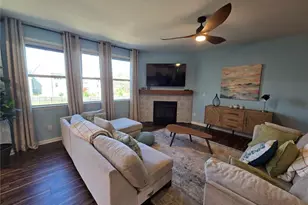 4225 Goosecross Ct, Lilburn, GA 30047 - Photo 15