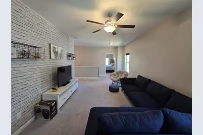 4225 Goosecross Court, Lilburn, GA 30047 - Photo 27