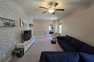 4225 Goosecross Ct, Lilburn, GA 30047 - Photo 27