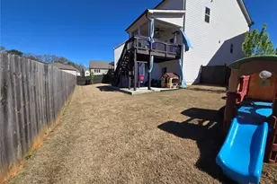 4225 Goosecross Ct, Lilburn, GA 30047 - Photo 53