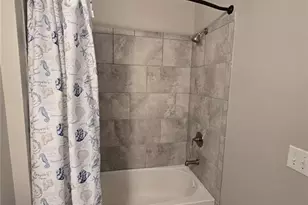 4225 Goosecross Ct, Lilburn, GA 30047 - Photo 21