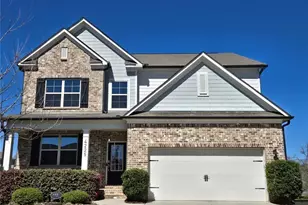 4225 Goosecross Ct, Lilburn, GA 30047 - Photo 1