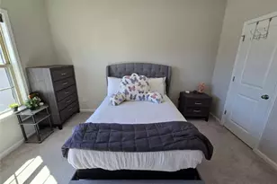 4225 Goosecross Ct, Lilburn, GA 30047 - Photo 41