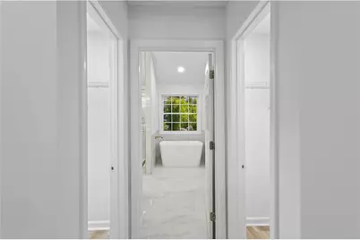 2587 Rainover Trail, Decatur, GA 30034 - Photo 15