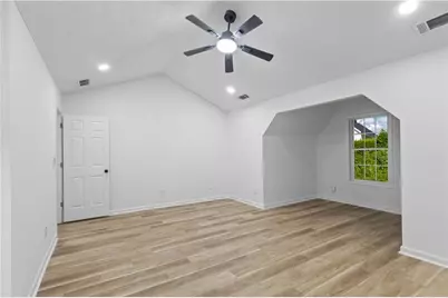 2587 Rainover Trail, Decatur, GA 30034 - Photo 23