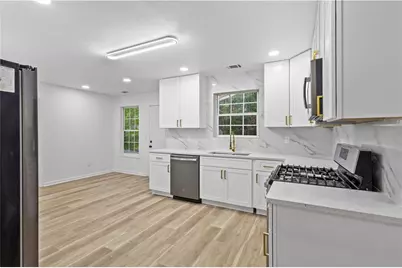 2587 Rainover Trail, Decatur, GA 30034 - Photo 7