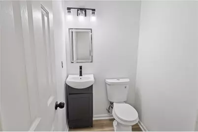 2587 Rainover Trail, Decatur, GA 30034 - Photo 13