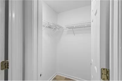 2587 Rainover Trail, Decatur, GA 30034 - Photo 25