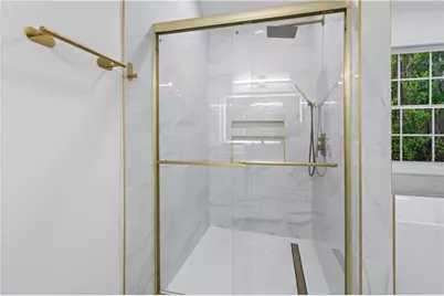 2587 Rainover Trail, Decatur, GA 30034 - Photo 17