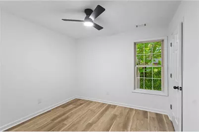 2587 Rainover Trail, Decatur, GA 30034 - Photo 27