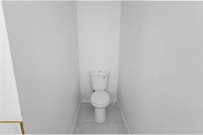 2587 Rainover Trail, Decatur, GA 30034 - Photo 21