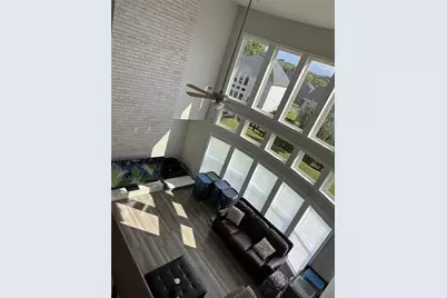 503 Blackberry Lane, Canton, GA 30115 - Photo 7