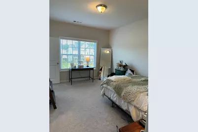 503 Blackberry Lane, Canton, GA 30115 - Photo 19