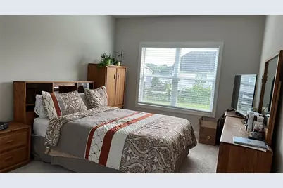 503 Blackberry Lane, Canton, GA 30115 - Photo 25