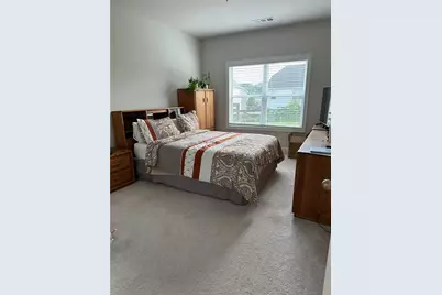 503 Blackberry Lane, Canton, GA 30115 - Photo 23