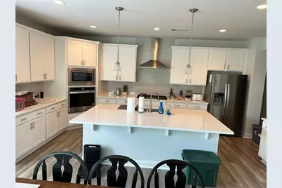 503 Blackberry Lane, Canton, GA 30115 - Photo 11