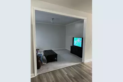 503 Blackberry Lane, Canton, GA 30115 - Photo 3