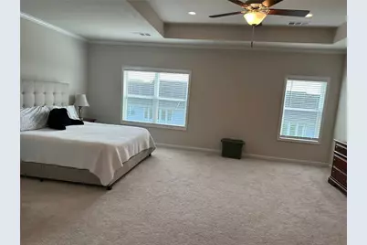 503 Blackberry Lane, Canton, GA 30115 - Photo 13