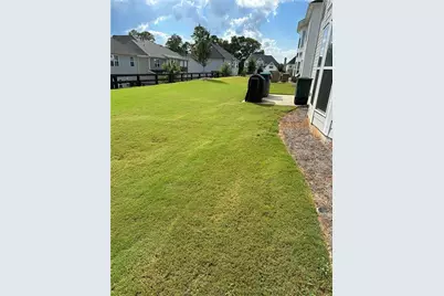 503 Blackberry Lane, Canton, GA 30115 - Photo 27