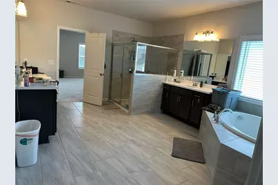 503 Blackberry Lane, Canton, GA 30115 - Photo 15