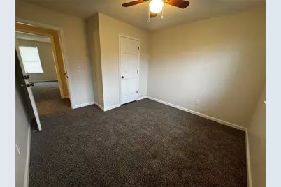 875 Joseph Club Drive, Mableton, GA 30126 - Photo 9