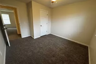 875 Joseph Club Dr, Mableton, GA 30126 - Photo 9