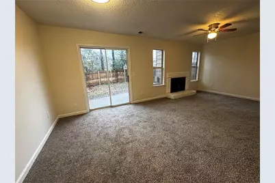 875 Joseph Club Drive, Mableton, GA 30126 - Photo 5