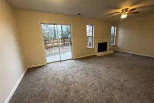 875 Joseph Club Dr, Mableton, GA 30126 - Photo 5