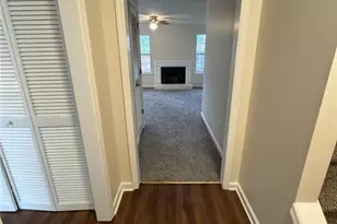 875 Joseph Club Dr, Mableton, GA 30126 - Photo 15