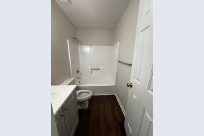 875 Joseph Club Drive, Mableton, GA 30126 - Photo 13