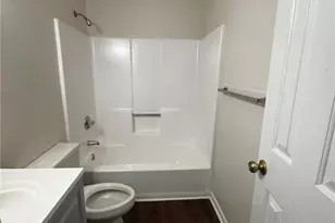 875 Joseph Club Dr, Mableton, GA 30126 - Photo 13