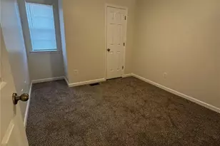 875 Joseph Club Dr, Mableton, GA 30126 - Photo 7