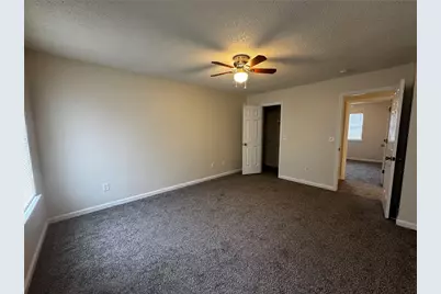 875 Joseph Club Drive, Mableton, GA 30126 - Photo 11